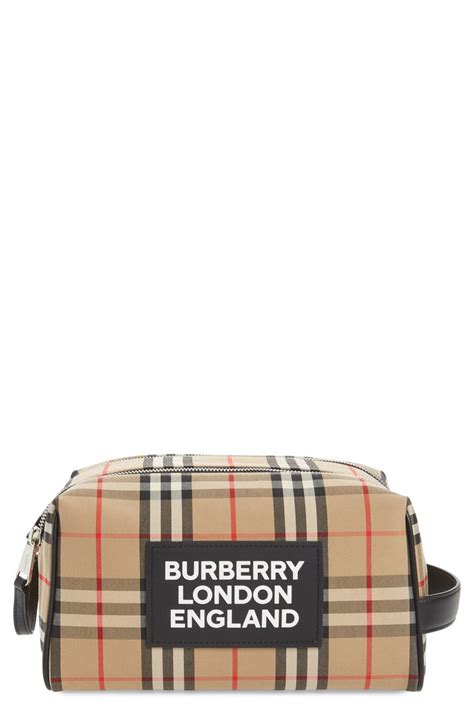 burberry patch for sale .